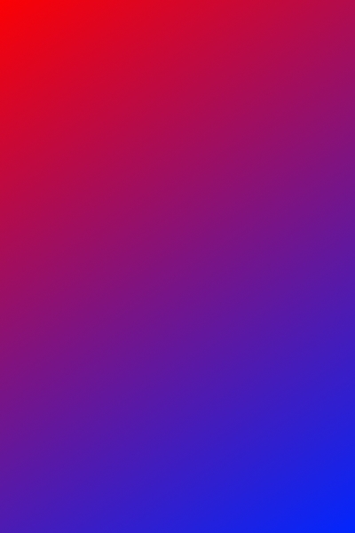 an image