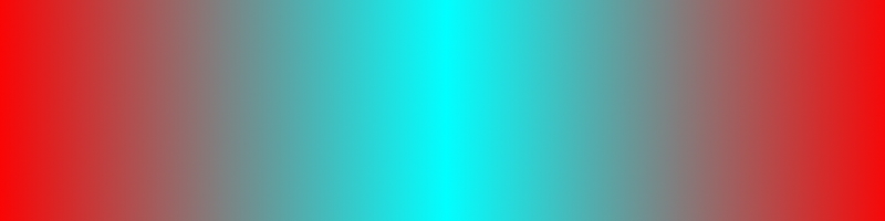 more image